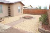 2011 Emerson Dr. Drive - Photo 46