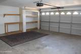 2011 Emerson Dr. Drive - Photo 47