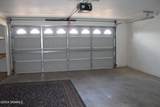 2011 Emerson Dr. Drive - Photo 48