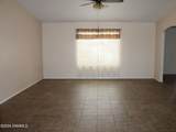 2011 Emerson Dr. Drive - Photo 6