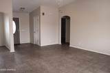 2011 Emerson Dr. Drive - Photo 8