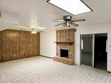 1845 Golden Drive - Photo 10