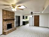 1845 Golden Drive - Photo 11