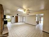 1845 Golden Drive - Photo 12