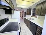 1845 Golden Drive - Photo 14