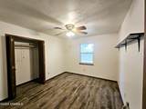 1845 Golden Drive - Photo 15
