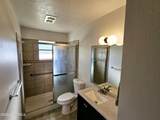 1845 Golden Drive - Photo 16