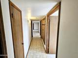 1845 Golden Drive - Photo 17