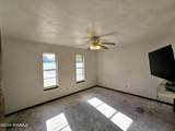 1845 Golden Drive - Photo 19