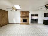 1845 Golden Drive - Photo 25
