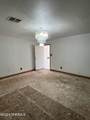 4830 Carter Drive - Photo 43