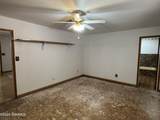 4830 Carter Drive - Photo 47