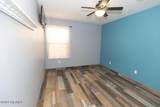 2900 Ancho Avenue - Photo 30