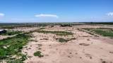 2390 Camino Dos Sw - Photo 37