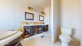 9240 Green Hill Court - Photo 32