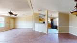 9240 Green Hill Court - Photo 4