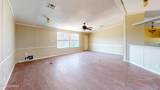 9240 Green Hill Court - Photo 8