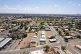 2215 Hagerty Road - Photo 49