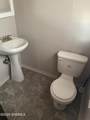 413 High Street - Photo 13