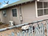 413 High Street - Photo 17