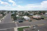 413 High Street - Photo 19