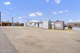 991 Picacho Avenue - Photo 10