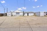991 Picacho Avenue - Photo 11