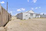 991 Picacho Avenue - Photo 12