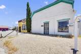 991 Picacho Avenue - Photo 2