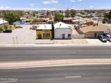 991 Picacho Avenue - Photo 4