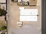 991 Picacho Avenue - Photo 5