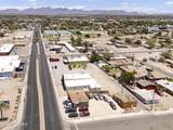 991 Picacho Avenue - Photo 6
