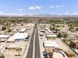 991 Picacho Avenue - Photo 7