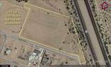 11874 L B Lindbeck Road - Photo 1