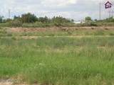 11874 L B Lindbeck Road - Photo 2