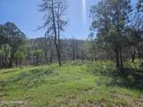 TBD Homestead Heights - Photo 1
