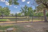 1105 Veterans Road - Photo 15