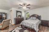 1105 Veterans Road - Photo 20