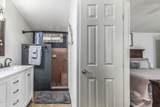 1105 Veterans Road - Photo 22