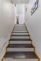 1105 Veterans Road - Photo 23