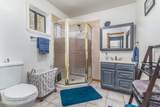 1105 Veterans Road - Photo 24