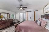1105 Veterans Road - Photo 25