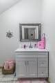 1105 Veterans Road - Photo 26