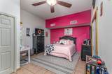 1105 Veterans Road - Photo 29