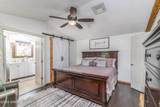 1105 Veterans Road - Photo 30