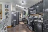 1105 Veterans Road - Photo 31