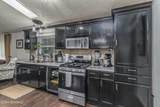1105 Veterans Road - Photo 32