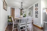 1105 Veterans Road - Photo 34