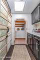1105 Veterans Road - Photo 36