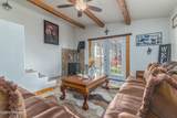 1105 Veterans Road - Photo 38